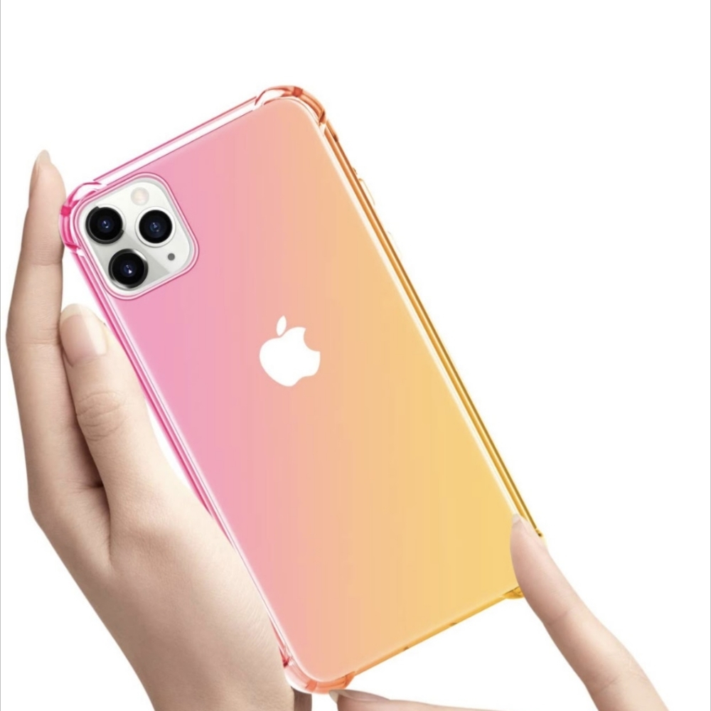 iPhone 12 Pro Max Case
